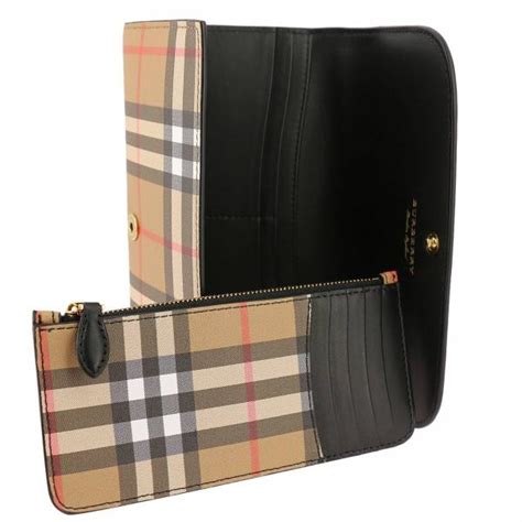 burberry wallet sale uk|burberry outlet wallet.